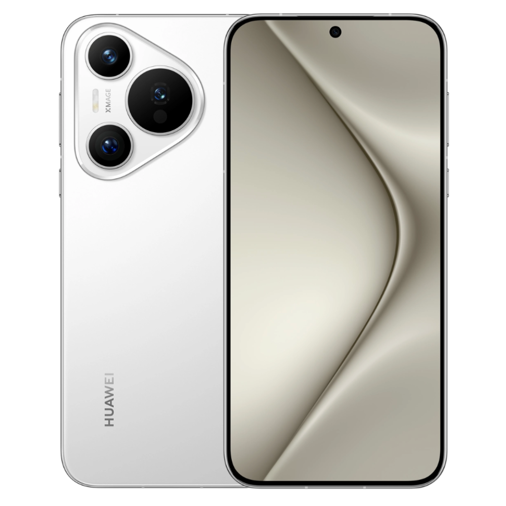 Huawei Pura 70 Chính Hãng